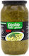 Sera Cooking Sauce 1000gr