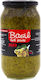 Sera Pesto Sauce 1000gr