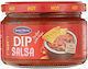 Santa Maria Καυτερή Ντιπ 250gr