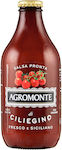 Agromonte Sauce 520gr