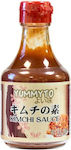 Yummyto Kimchi Sauce 200ml