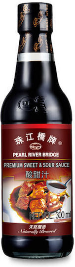 Pearl River Bridge Dip 300ml 1cm