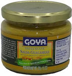 Goya Sauce 290gr