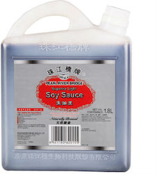 Pearl River Bridge Superior Light Sauce 1800ml