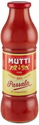 Mutti Σάλτσα Τομάτας 700gr