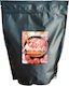 Master Blend Σάλτσα Τομάτας 900gr