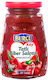 Burcu Chili Sauce 320gr