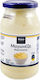 Arion Food Mayonnaise 500ml