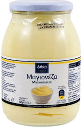 Arion Food Maioneză 1000ml Arion Food Maioneză 1000ml