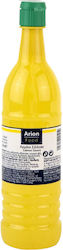 Arion Food Suc de lămâie 330ml Arion Food Suc de lămâie 330ml