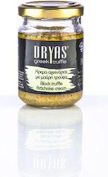 Dryas Ντιπ 120gr Dryas Ντιπ 120gr