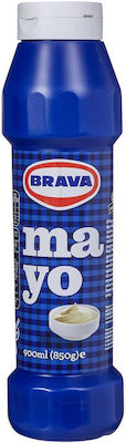 Brava Mayonnaise 900ml