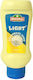 Omospondia Maioneză 450ml