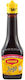 Maggi Sauce 100ml