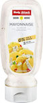 Body Attack Mayonnaise 320ml