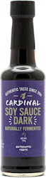 Cardinal Σάλτσα Σόγιας 150ml Cardinal Σάλτσα Σόγιας 150ml