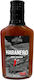 Not Just BBQ Καυτερή Sauce 200ml