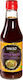 FZ Organic Food Soy Sauce 250ml