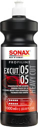 Sonax Profiline Течен Shine за Body 1л