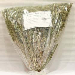 Loutas Bio Herbs Oregano 100gr