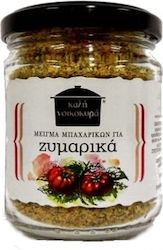 Καλας Group 100gr