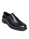 Ανδρικά Slip-On Μαύρα