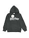 Warner Bros Kids Sweatshirt Black