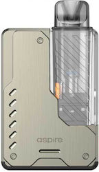 Aspire Gotek Pro Aspire Gotek Pro