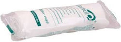 Medrull Elastic Bandage 400 x 12cm