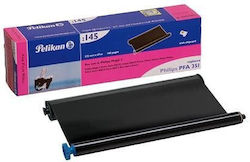 Pelikan Cartuș de cerneală compatibil pentru Philips 2145 PFA 351 1buc (4901811)