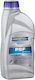 Ravenol PSF Fluid Autoöl für Hydraulisches Lenkrad 1lt