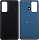 Xiaomi Battery Cover Black for