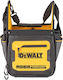 Dewalt Pro T Handwerkzeugkasten