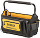 Dewalt Pro T Hand Toolbox