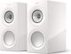 Kef R3 Meta Ζεύγος Ηχείων Hi-Fi Δαπέδου 180W 3 ...