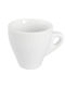 Oriana Ferelli Set of Cups Espresso