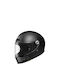 Shoei Full Face Helmet ECE 22.06 57