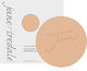 Jane Iredale Finish Powder Refill Πούδρα 9.9gr