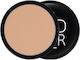 La Meila Loose Powder 1 16gr