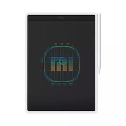 Xiaomi Mijia Blackboard LCD Elektronisches Notizbuch 13.5" Farbausgabe Weiß