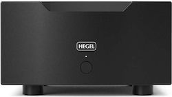 Hegel H30A Leistungsverstärker Mono 1100W/8Ω