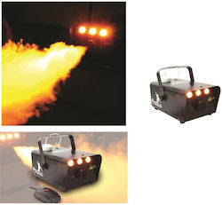 Fog Machine 700W LED