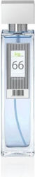 Iap Pharma Eau de Parfum 150ml Iap Pharma Eau de Parfum 150ml