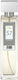 Iap Pharma Eau de Parfum 150ml