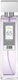 Iap Pharma Eau de Parfum 150ml