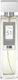 Iap Pharma Eau de Parfum 150ml
