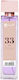 Iap Pharma Eau de Parfum 150ml