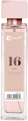 Iap Pharma EDP 150ml