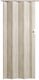 Ușă Intern Armonica PVC 0900980 86x210cm