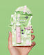 Bubble T Lip Balm 4.5gr